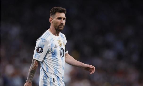 广网将迎新后，孙璐璐李吉妮会师决赛